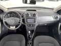 Dacia Logan MCV 1.5dCi Laureate 90 Grau - thumbnail 12