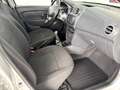Dacia Logan MCV 1.5dCi Laureate 90 Grau - thumbnail 9