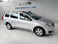 Dacia Logan MCV 1.5dCi Laureate 90 Grau - thumbnail 3