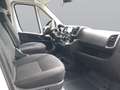 Citroen Jumper Jumper Kastenwagen Verglast 35 L3H2 BlueHDi 140 Biały - thumbnail 10