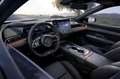 Mazda 6e Mazda6e 68,8kWh SR Takumi - thumbnail 7