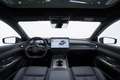Mazda 6e Mazda6e 68,8kWh SR Takumi - thumbnail 2