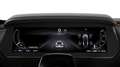 Mazda 6e Mazda6e 68,8kWh SR Takumi - thumbnail 6