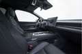 Mazda 6e Mazda6e 68,8kWh SR Takumi - thumbnail 4