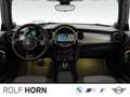 MINI Cooper SE Classic Trim HeadUp Pano H/K LED Klima Silber - thumbnail 4
