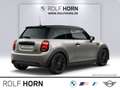 MINI Cooper SE Classic Trim HeadUp Pano H/K LED Klima Silber - thumbnail 2