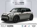MINI Cooper SE Classic Trim HeadUp Pano H/K LED Klima Silber - thumbnail 1