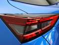 Nissan Juke 1.6L DIG-T 143 HYBRID 6AT Tekna + 19'' Lichtmetale Blauw - thumbnail 18