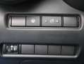 Nissan Juke 1.6L DIG-T 143 HYBRID 6AT Tekna + 19'' Lichtmetale Blauw - thumbnail 21