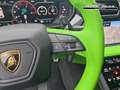 Lamborghini Urus SE AHK NightVision ANIMA 5y warranty+maint. 588... Grün - thumbnail 15