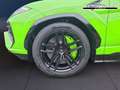 Lamborghini Urus SE AHK NightVision ANIMA 5y warranty+maint. 588... Grün - thumbnail 7