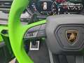 Lamborghini Urus SE AHK NightVision ANIMA 5y warranty+maint. 588... Grün - thumbnail 14