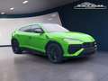 Lamborghini Urus SE AHK NightVision ANIMA 5y warranty+maint. 588... Grün - thumbnail 3