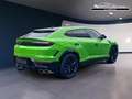 Lamborghini Urus SE AHK NightVision ANIMA 5y warranty+maint. 588... Grün - thumbnail 6