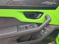 Lamborghini Urus SE AHK NightVision ANIMA 5y warranty+maint. 588... Grün - thumbnail 11