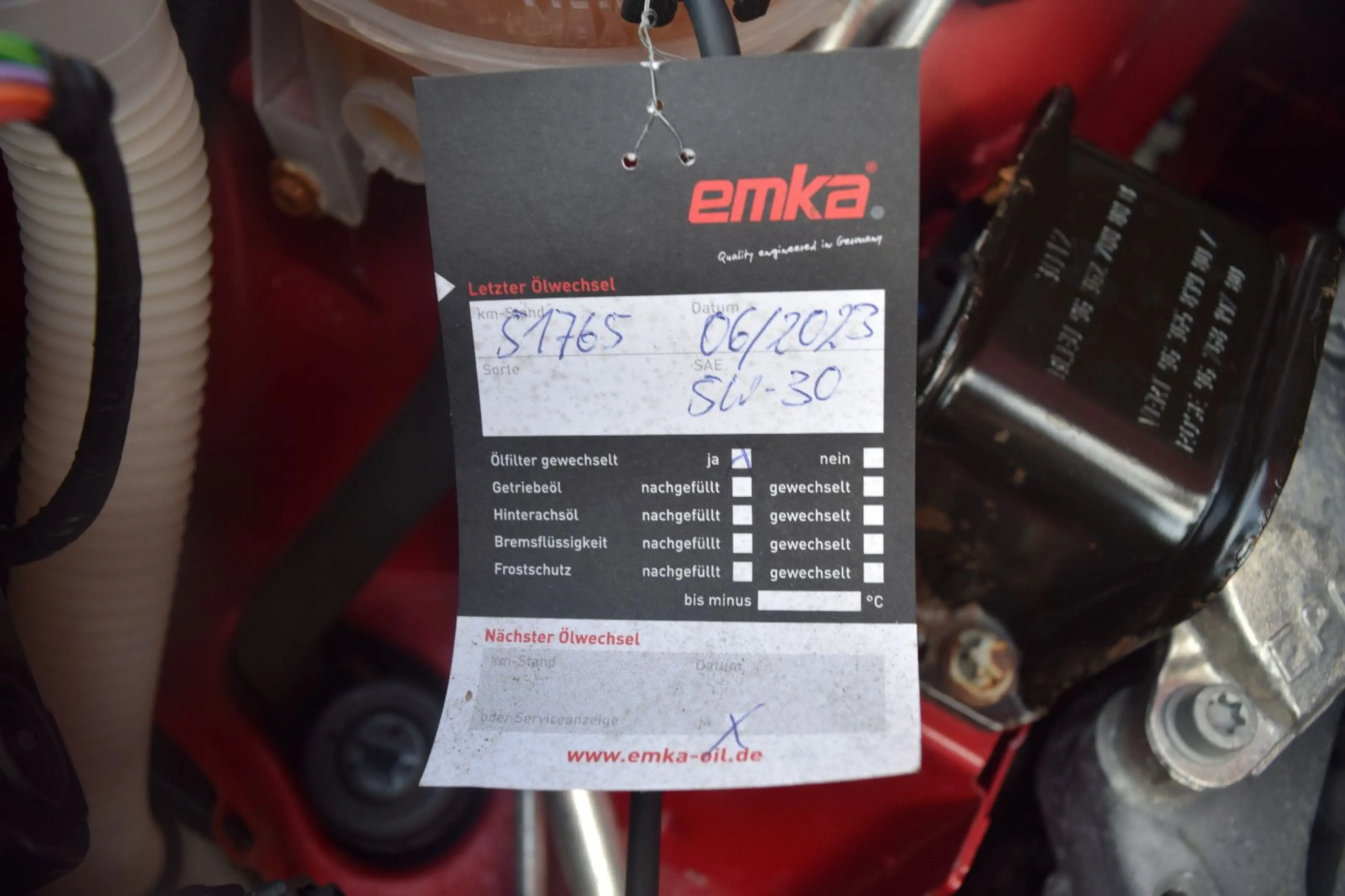 Citroen C4 KLIMAAUTOMATIK, MASSAGESITZ, PDC — photo 14