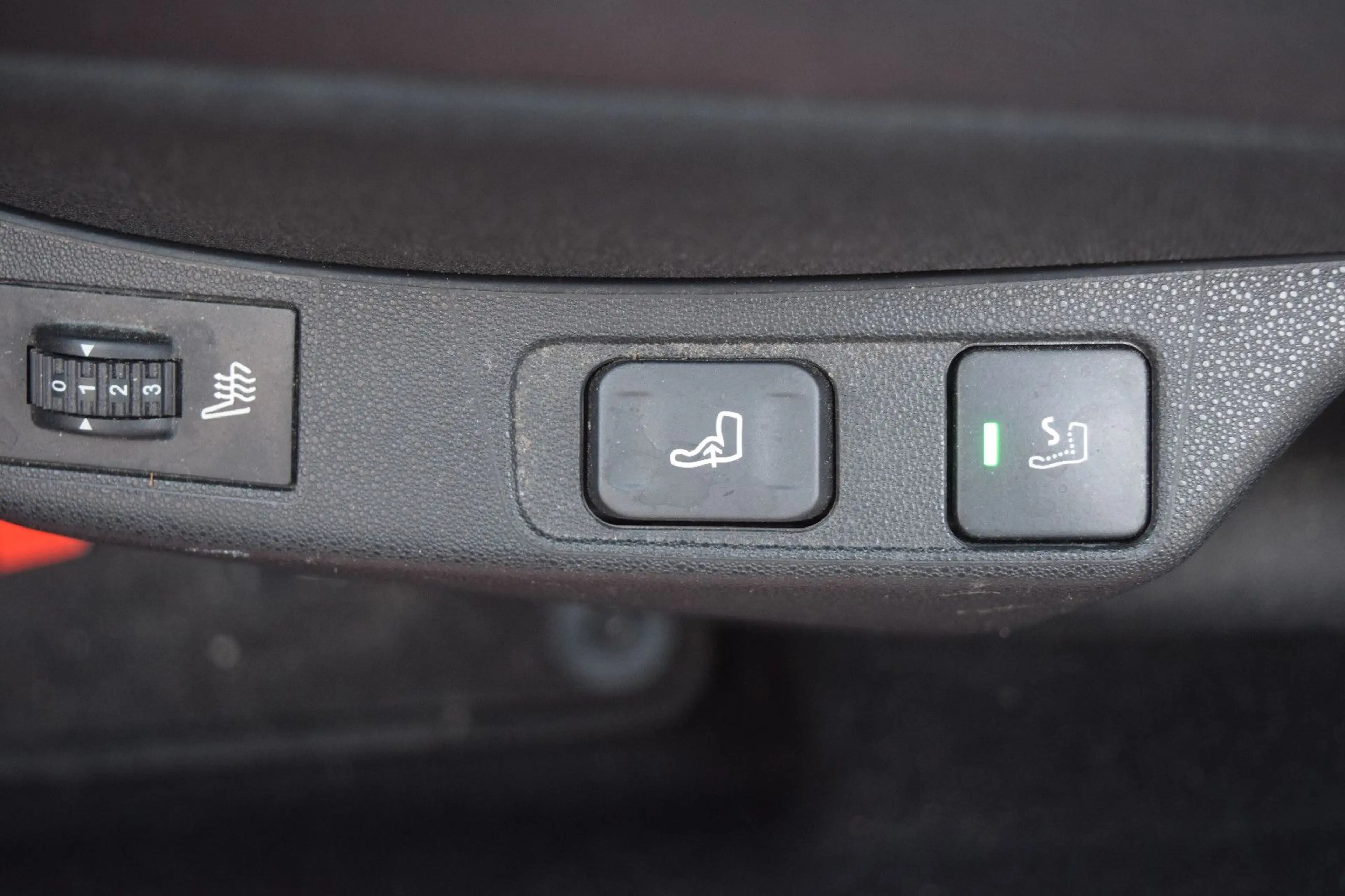 Citroen C4 KLIMAAUTOMATIK, MASSAGESITZ, PDC — photo 13