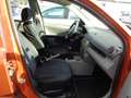 Mazda 2 1.4l Exclusive Klimaanlage Tüv bis 07.2025 Naranja - thumbnail 9