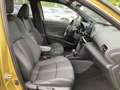 Toyota Yaris Cross Hybrid AWD-i Adventure**KAMERA*SHZ** Or - thumbnail 11