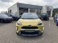 Toyota Yaris Cross Hybrid AWD-i Adventure**KAMERA*SHZ** Or - thumbnail 6