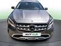 Mercedes-Benz GLA 200 200d Gris - thumbnail 2