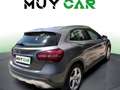 Mercedes-Benz GLA 200 200d Gris - thumbnail 7