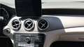 Mercedes-Benz GLA 200 200d Gris - thumbnail 10