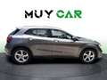 Mercedes-Benz GLA 200 200d Gris - thumbnail 8