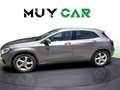 Mercedes-Benz GLA 200 200d Gris - thumbnail 4