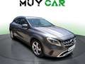 Mercedes-Benz GLA 200 200d Gris - thumbnail 1