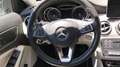 Mercedes-Benz GLA 200 200d Gris - thumbnail 9