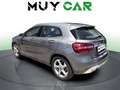 Mercedes-Benz GLA 200 200d Gris - thumbnail 5
