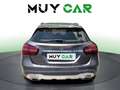 Mercedes-Benz GLA 200 200d Gris - thumbnail 6