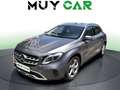 Mercedes-Benz GLA 200 200d Gris - thumbnail 3