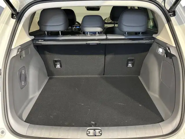 Leapmotor B10 view 7