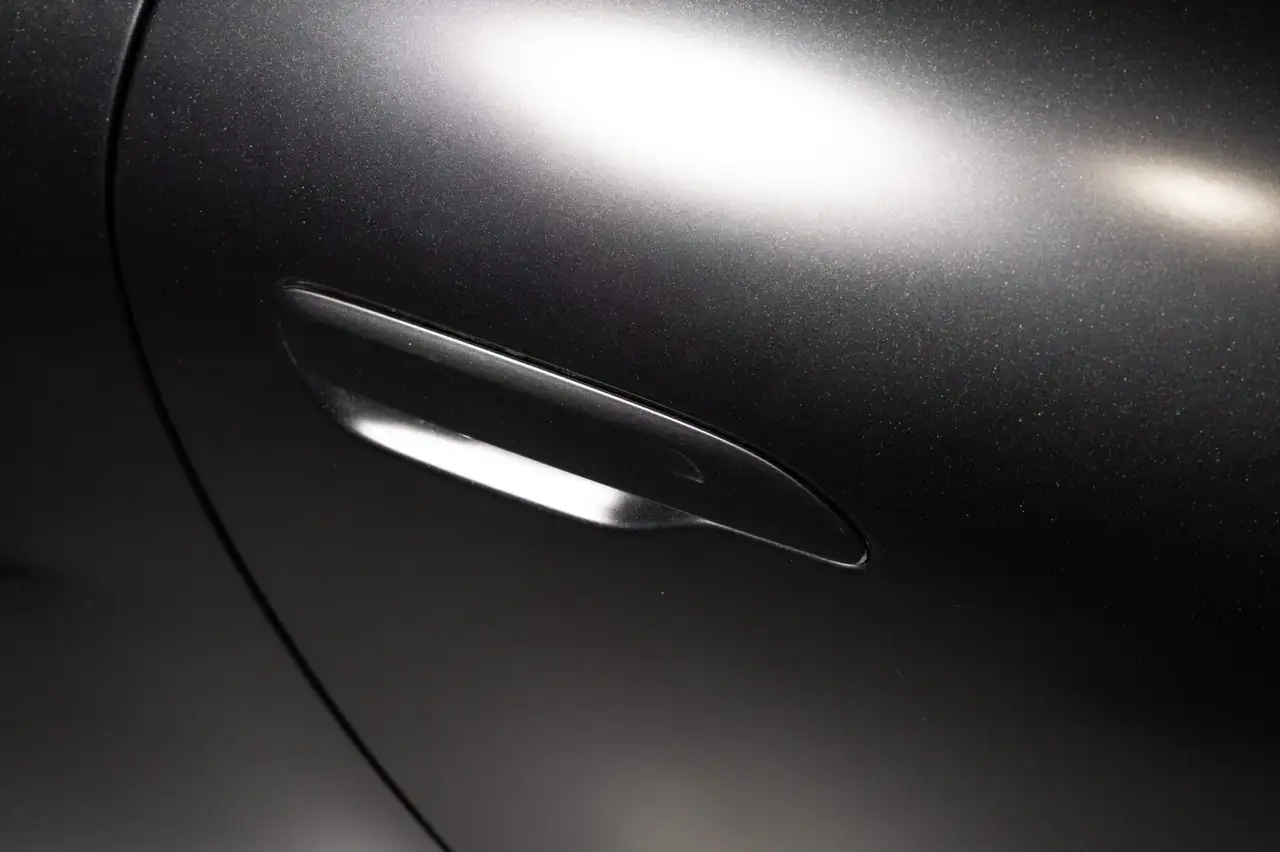 Porsche 911 снимка Porsche 911