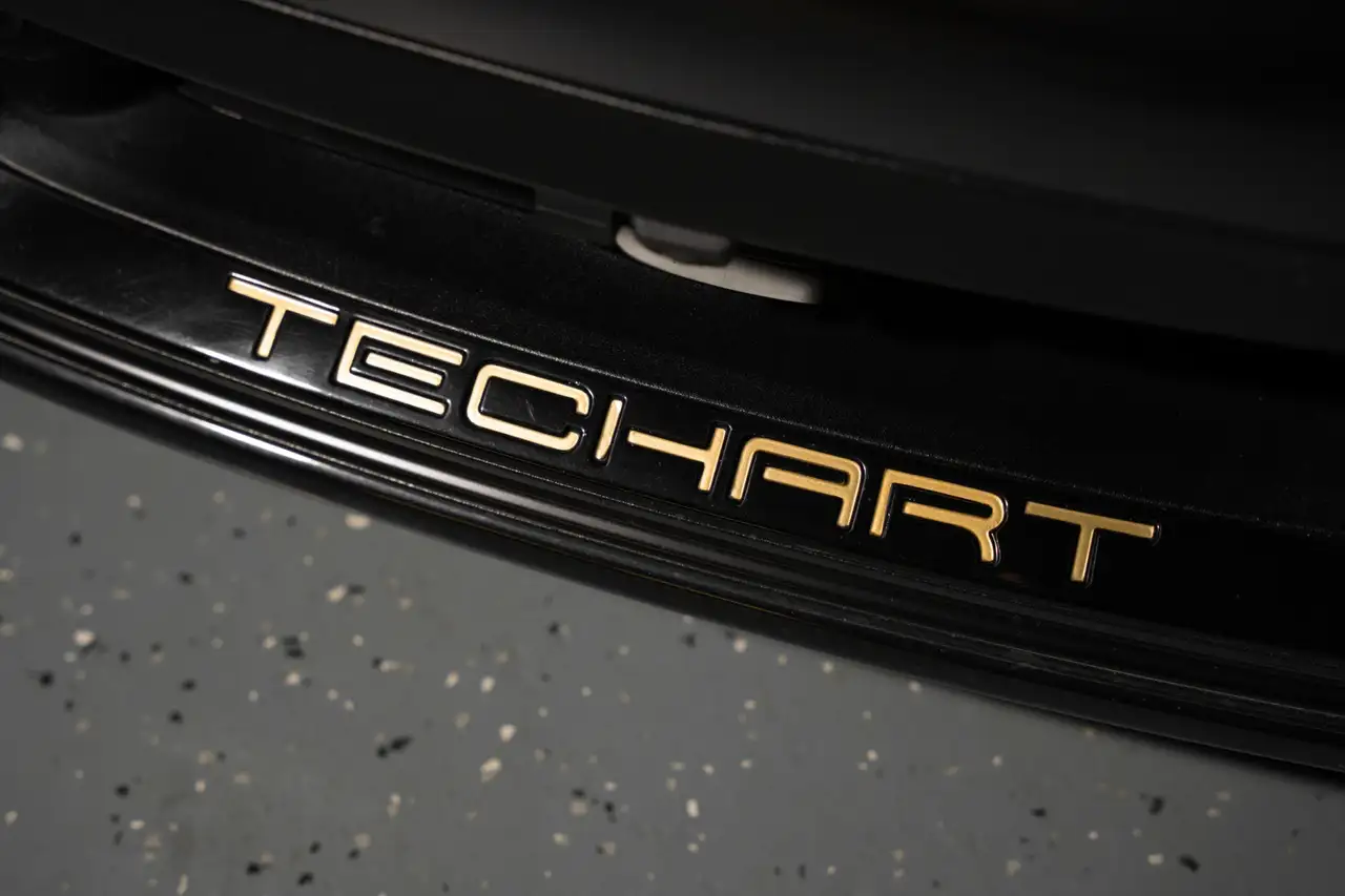 Porsche 911 снимка Porsche 911