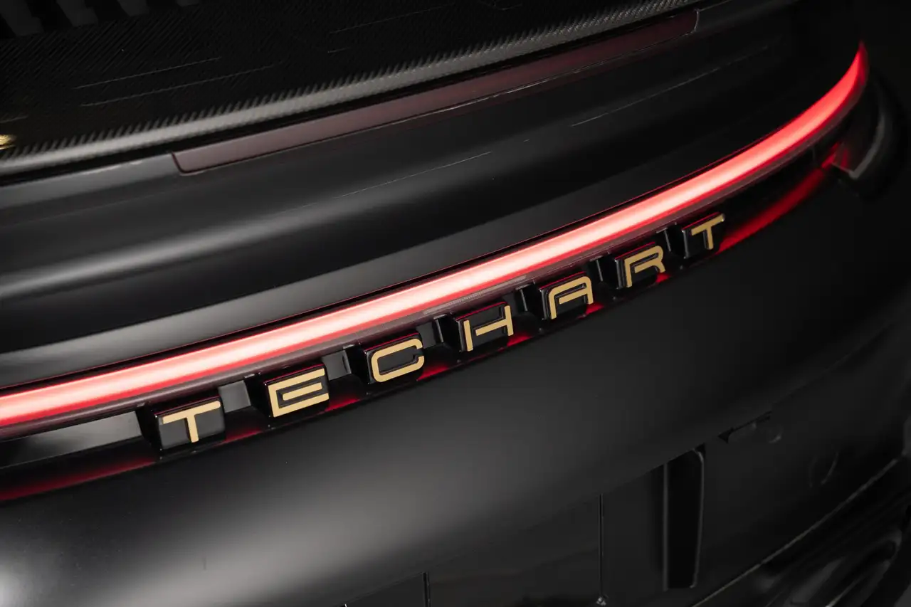 Porsche 911 снимка Porsche 911