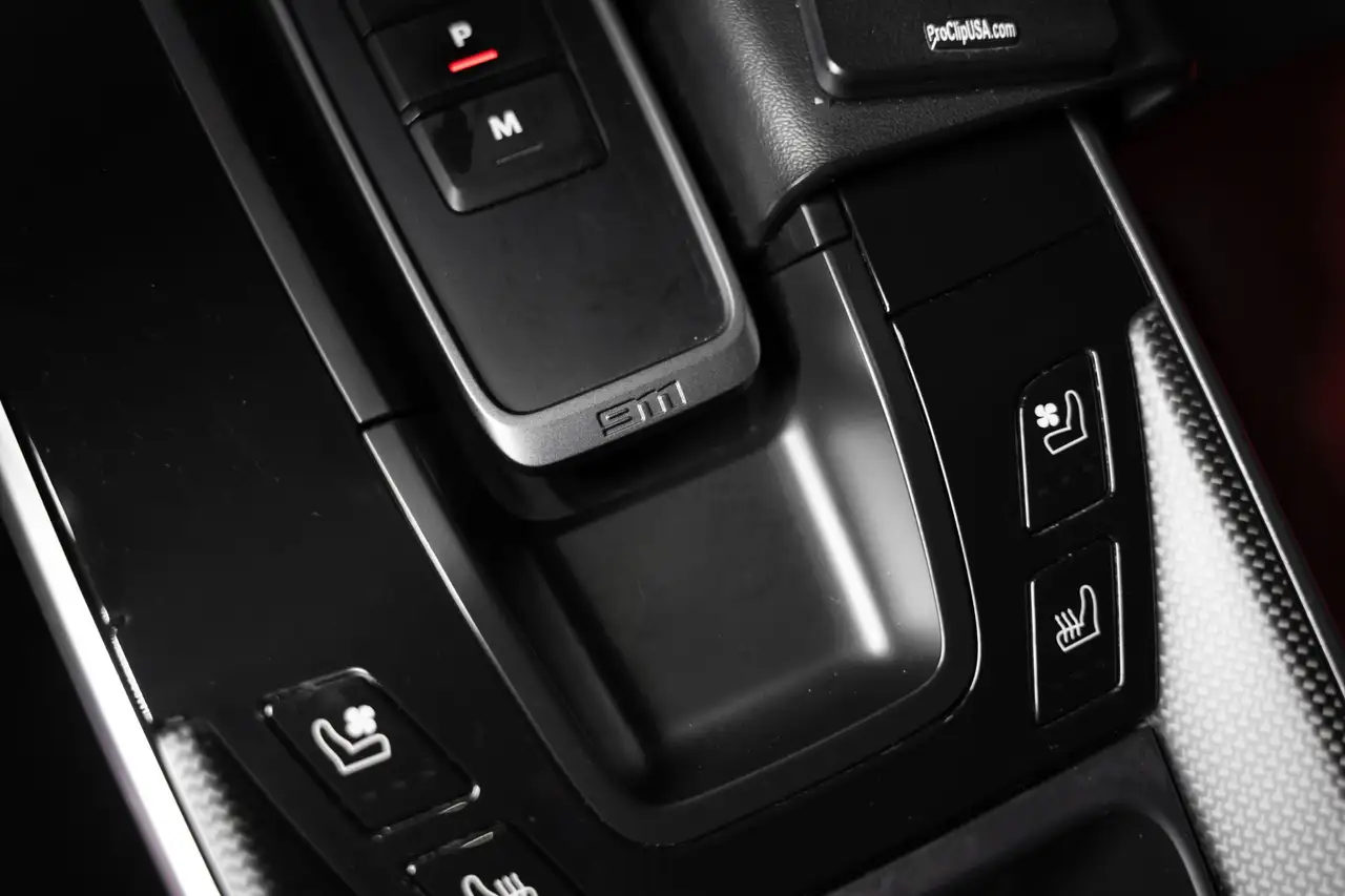 Porsche 911 снимка Porsche 911