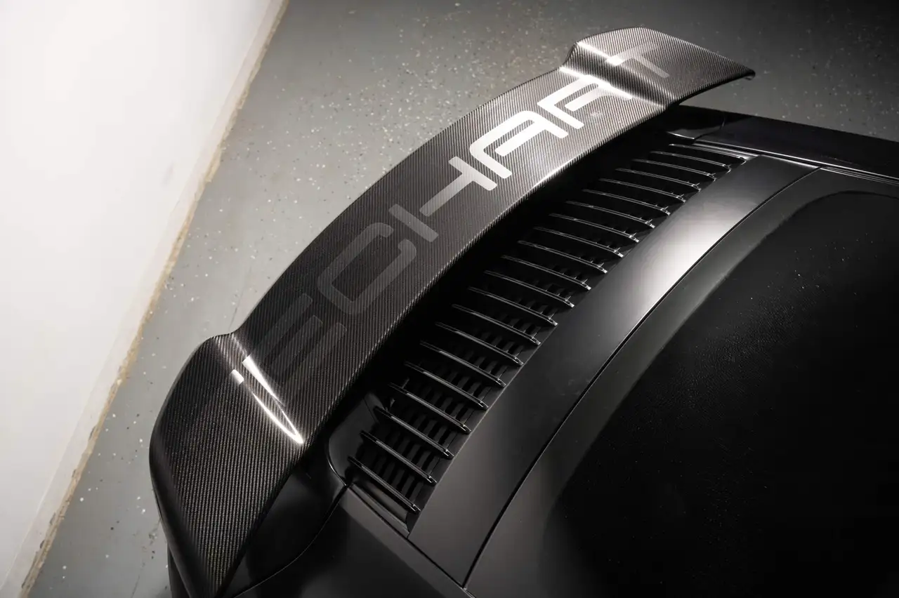 Porsche 911 снимка Porsche 911
