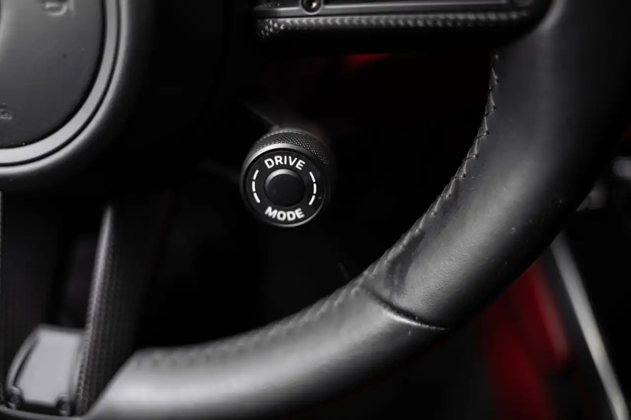Porsche 911 снимка Porsche 911