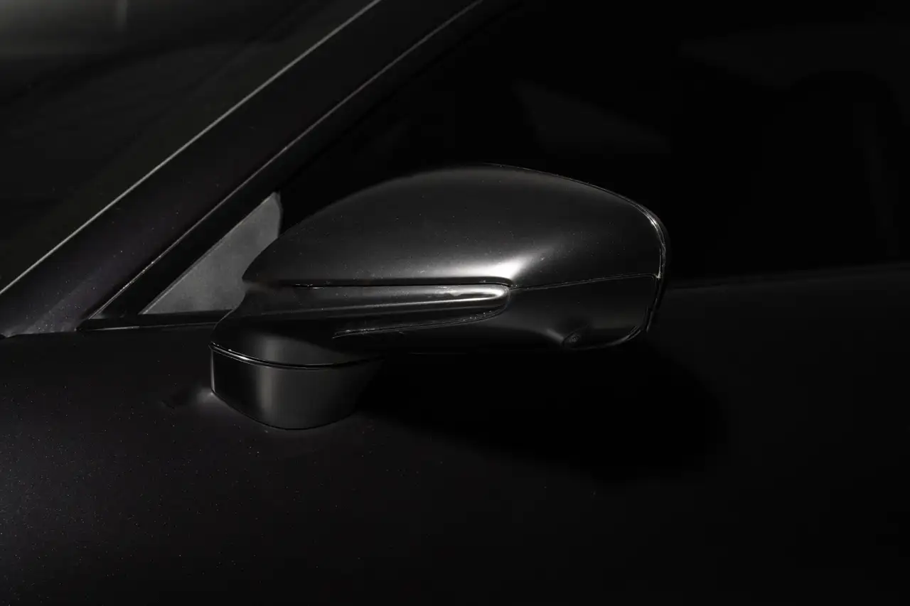 Porsche 911 снимка Porsche 911