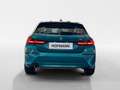 BMW 116 Advantage Blau - thumbnail 7