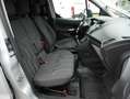 Ford Transit Connect 1.0 Ecoboost 100PK, L1, Airco, Benzine Zilver - thumbnail 13
