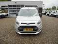 Ford Transit Connect 1.0 Ecoboost 100PK, L1, Airco, Benzine Zilver - thumbnail 8