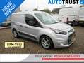 Ford Transit Connect 1.0 Ecoboost 100PK, L1, Airco, Benzine Zilver - thumbnail 1