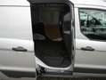 Ford Transit Connect 1.0 Ecoboost 100PK, L1, Airco, Benzine Zilver - thumbnail 12