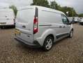 Ford Transit Connect 1.0 Ecoboost 100PK, L1, Airco, Benzine Zilver - thumbnail 3