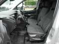 Ford Transit Connect 1.0 Ecoboost 100PK, L1, Airco, Benzine Zilver - thumbnail 9