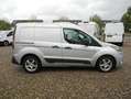 Ford Transit Connect 1.0 Ecoboost 100PK, L1, Airco, Benzine Zilver - thumbnail 2